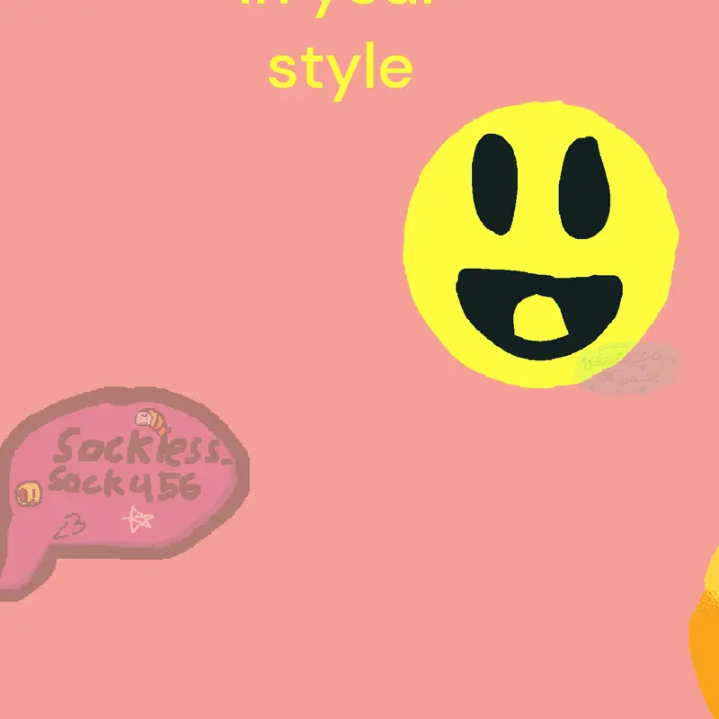 Game by @SH3LLY_ismyfav
