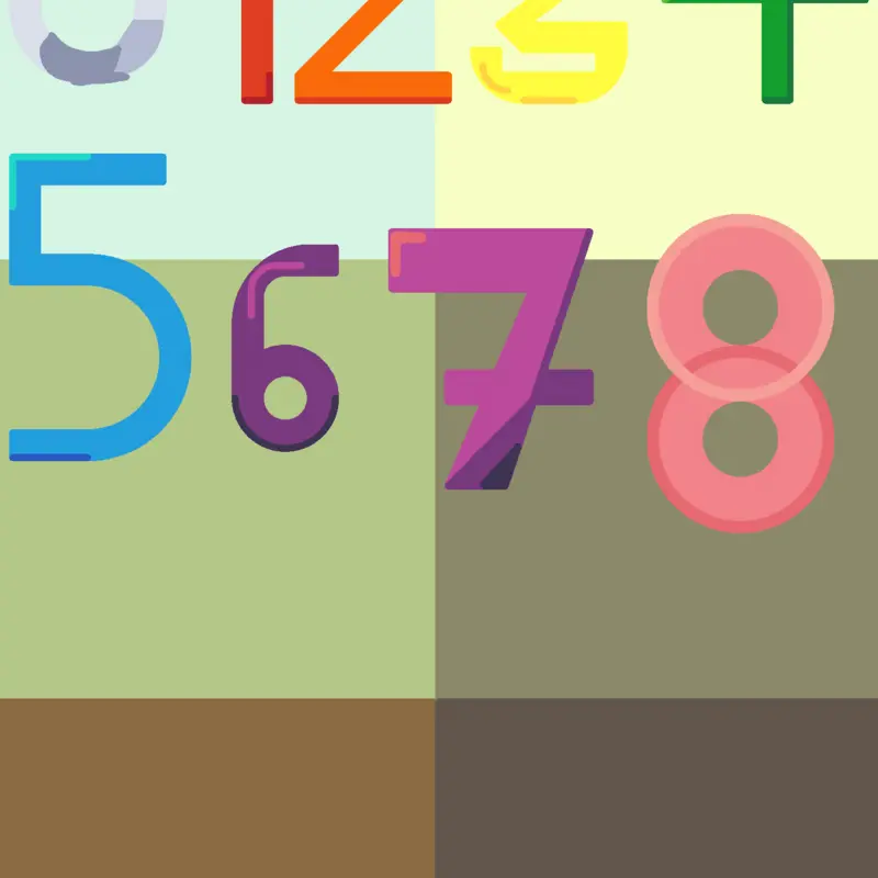 Game by @castle-user-16830