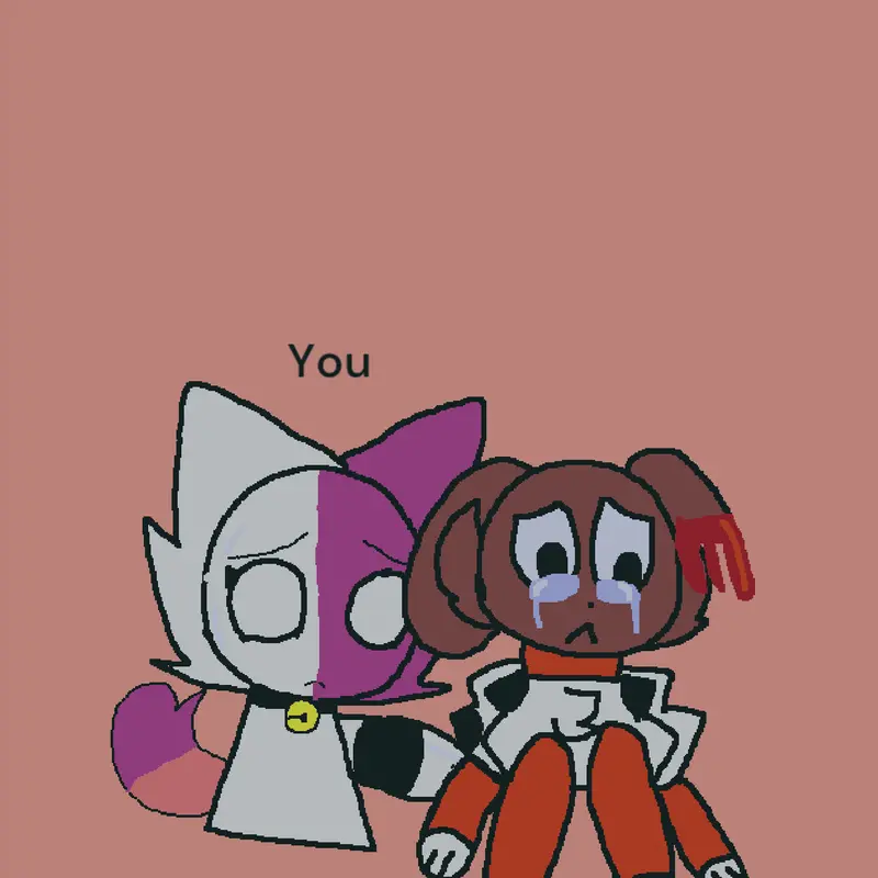 Game by @mia_kitty