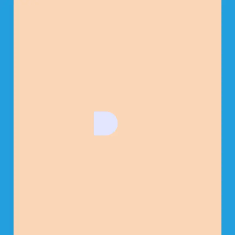Game by @Amongus3463
