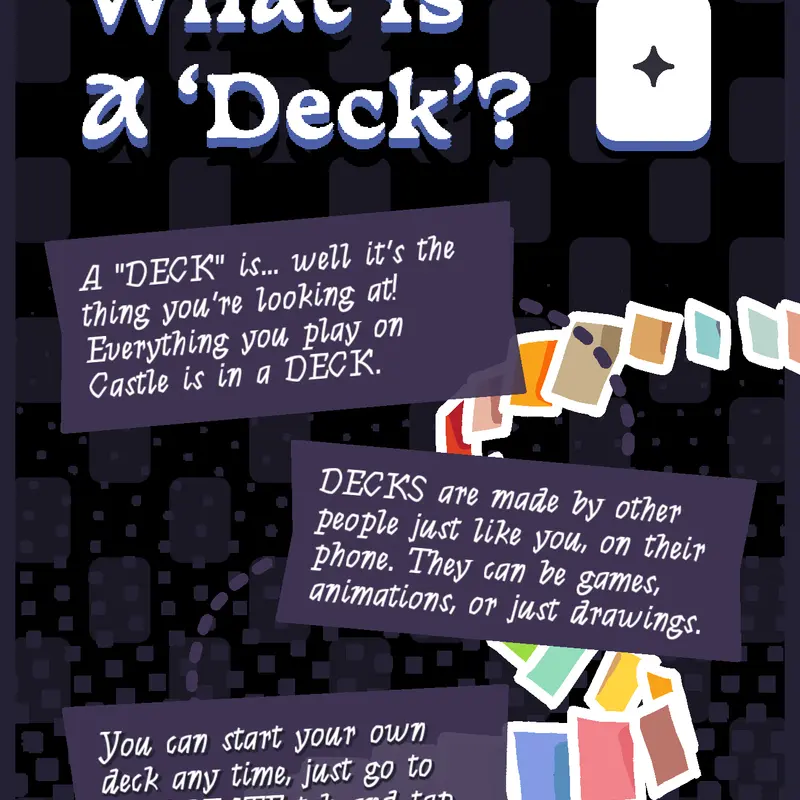 Game by @isukumadoriya