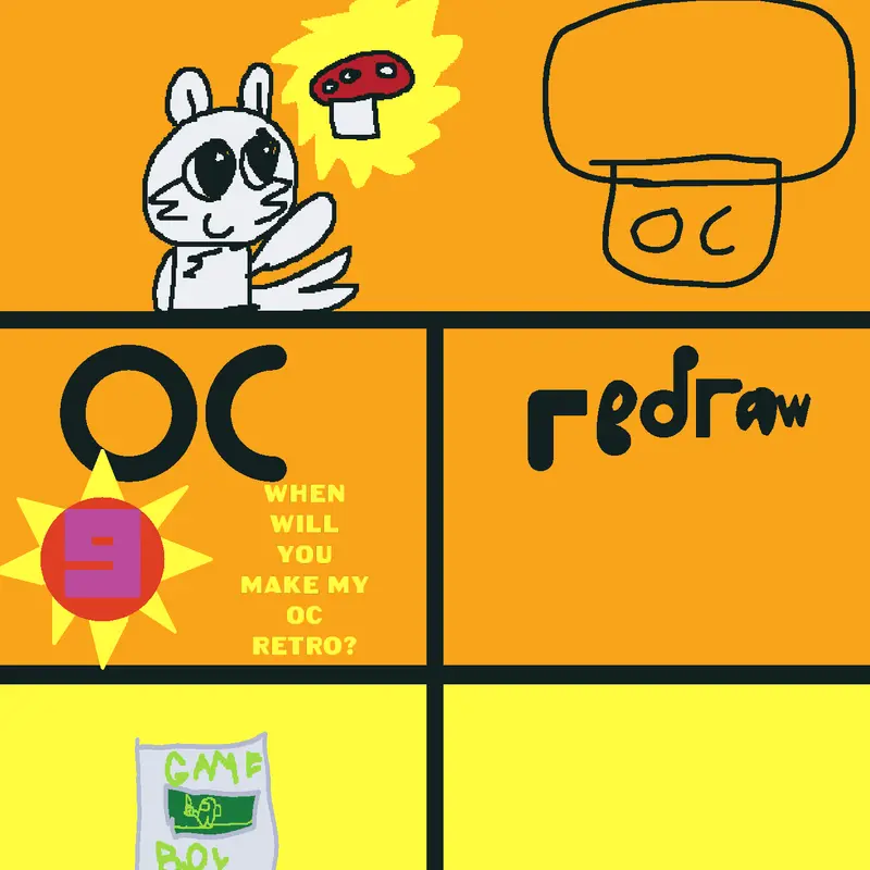Game by @Dorian_90
