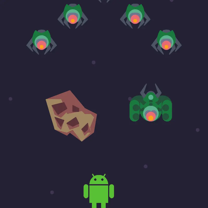 Game by @ginger2025