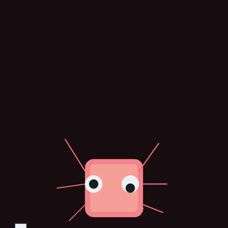 Game by @hvjwmu