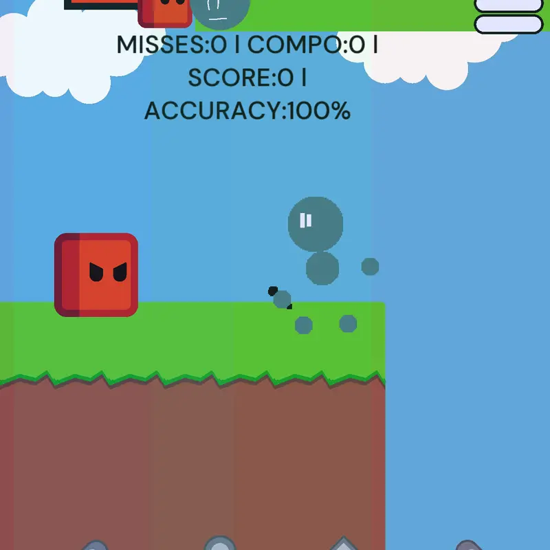 Game by @Ryan27