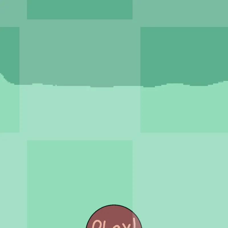 Game by @-Neutron-Studios-
