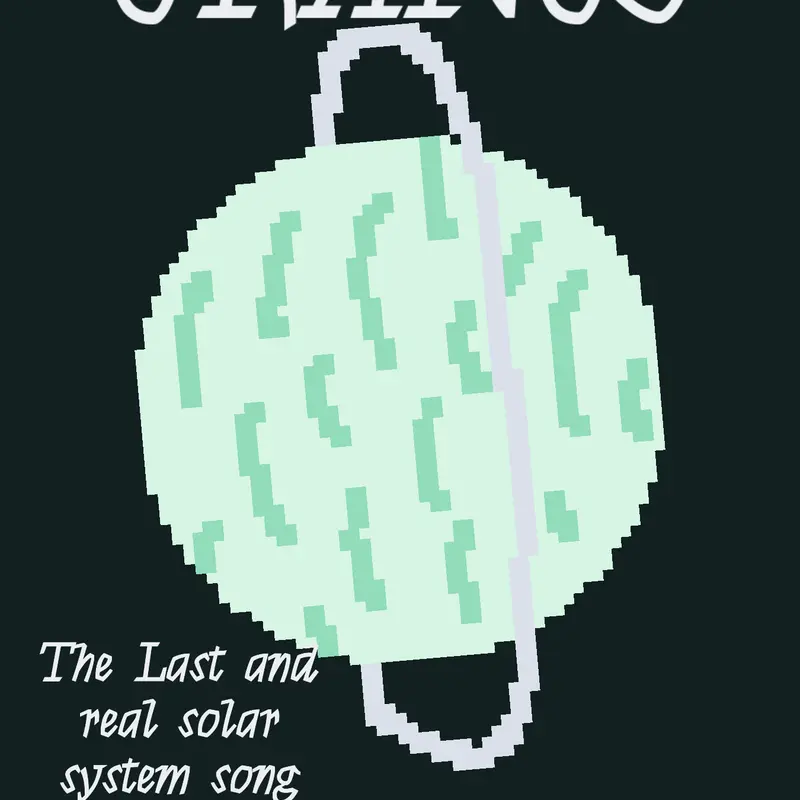 Game by @Dratini147