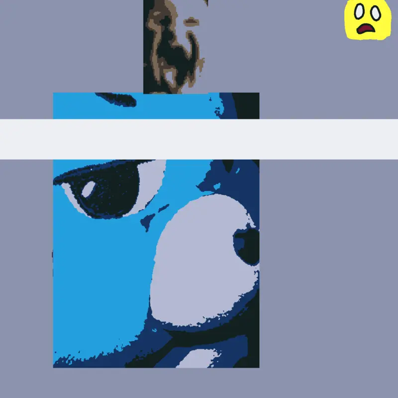 Game by @skibidiboisfan