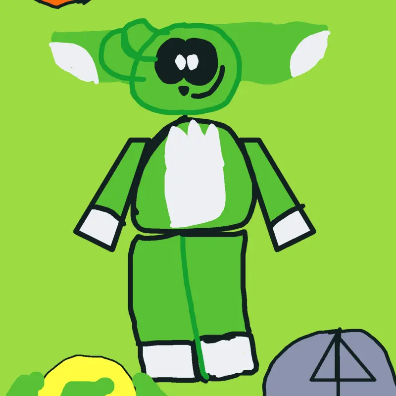 Game by @jujub201622