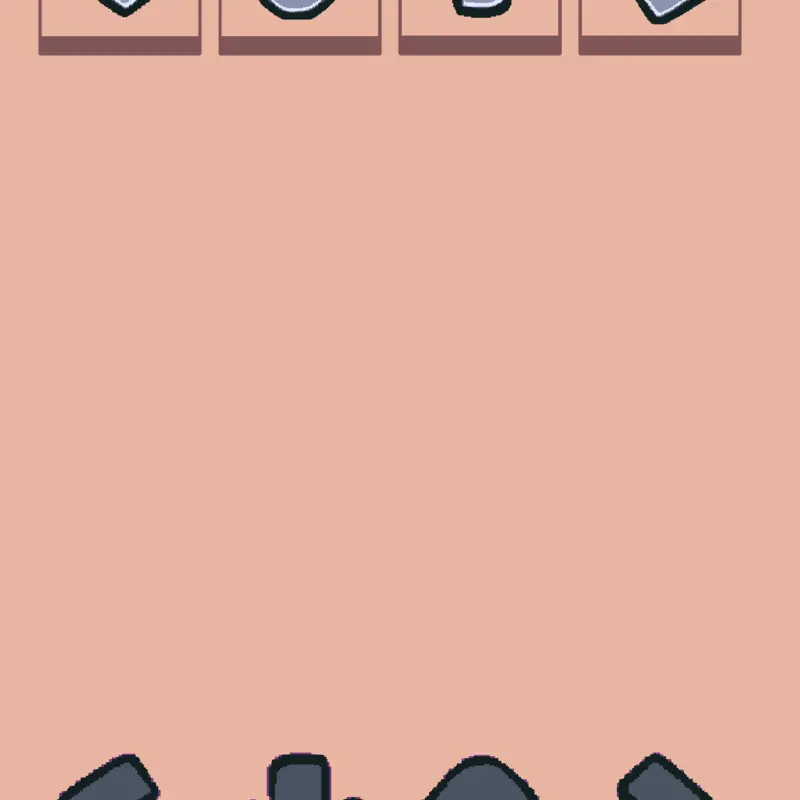 Game by @dudu_lindoP9