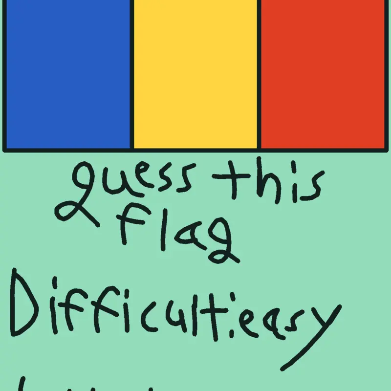 Game by @feoalif