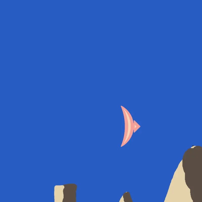 Game by @uwuwendena