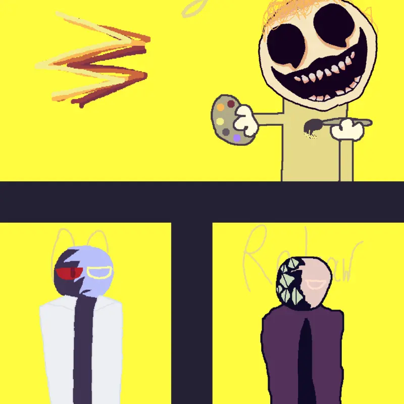 Game by @carson-yellow-gamer
