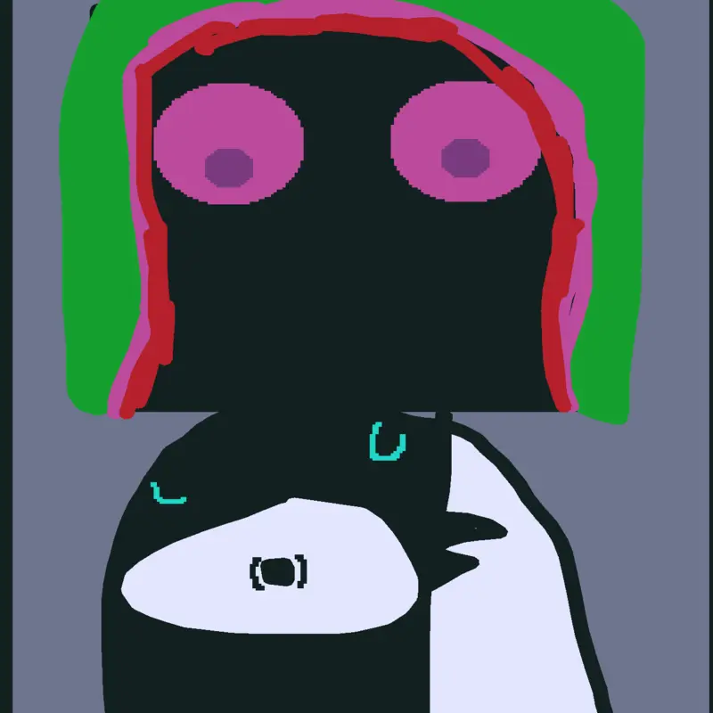Game by @cookieguy111