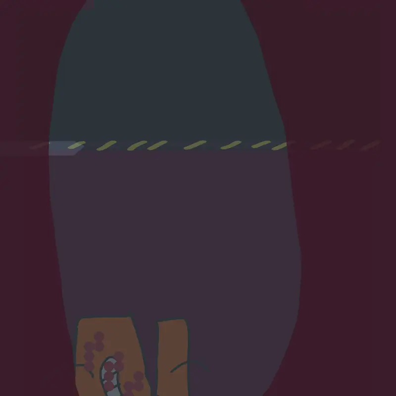 Game by @-_Bedrock_ACTP_CP