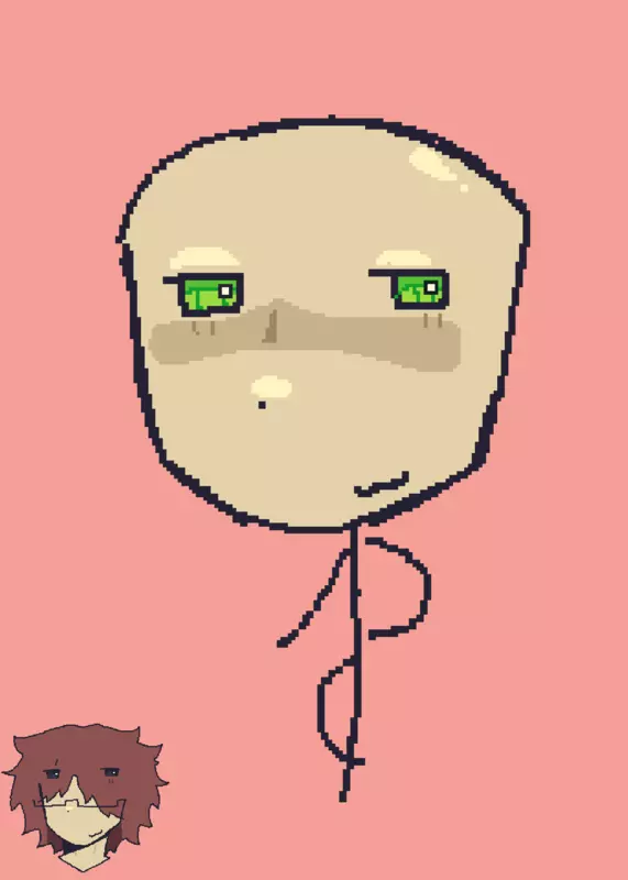 Game by @ragelingg_