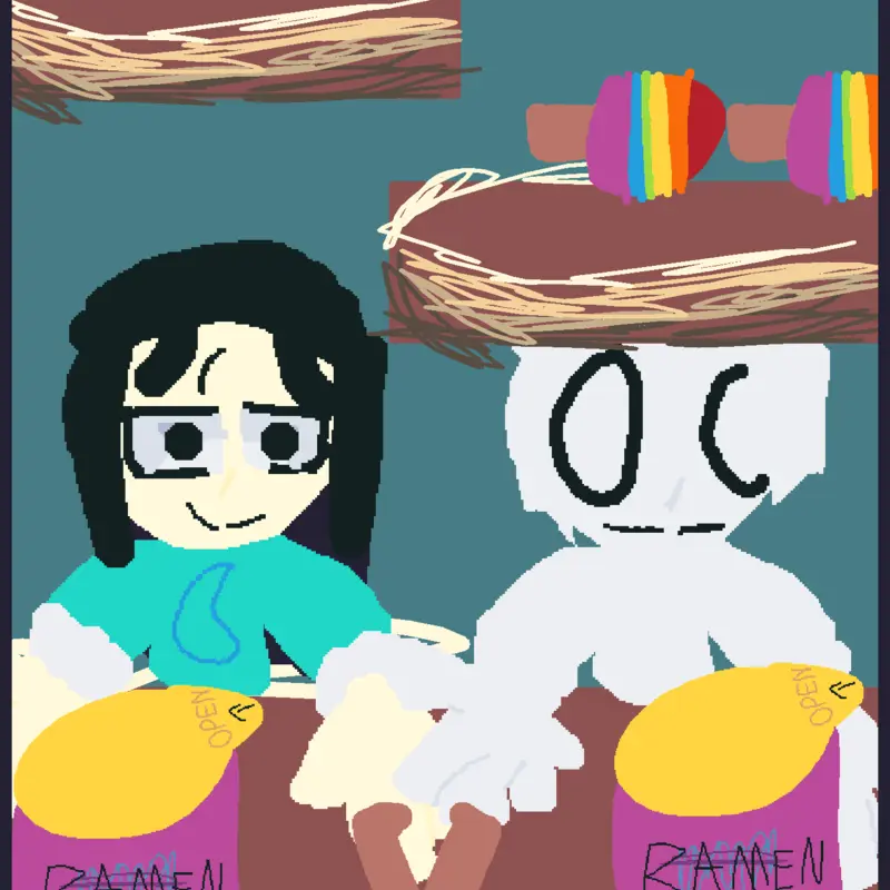 Game by @kitkatt_fanstic
