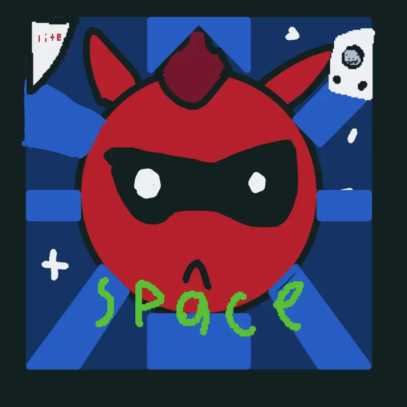 Game by @hamboi