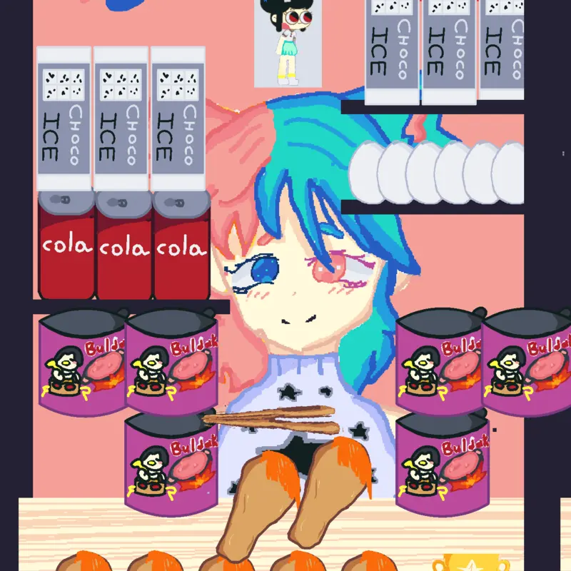 Game by @felixia-oficial