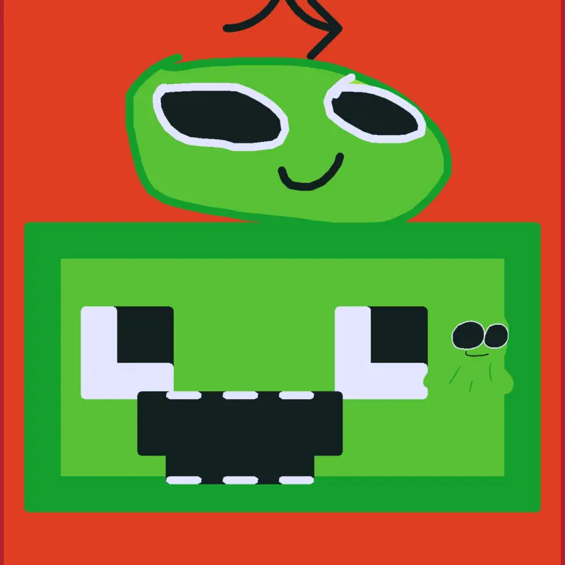 Game by @Monk_Sugarcat