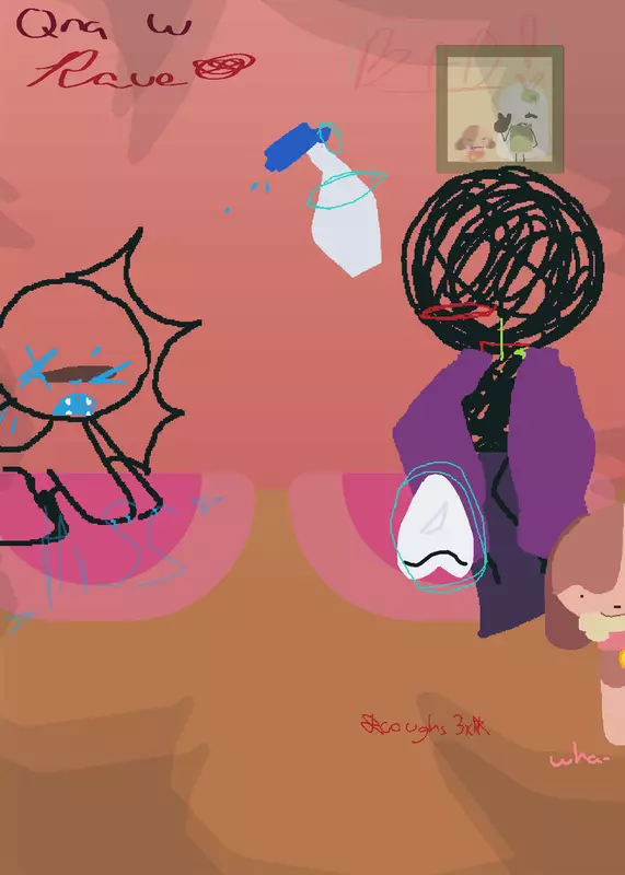 Game by @Rvff3r_Buff3r-