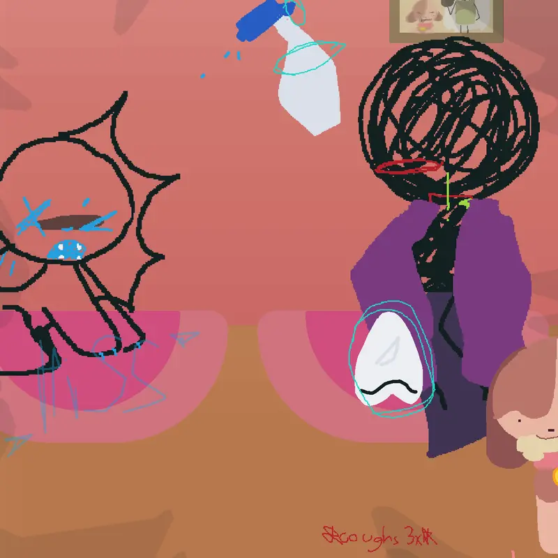 Game by @Rvff3r_Buff3r-