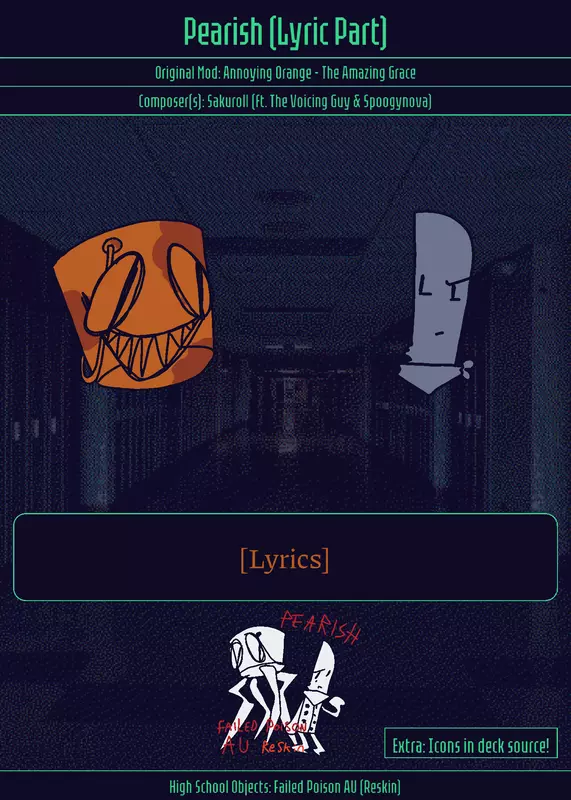 Game by @LuAnimates