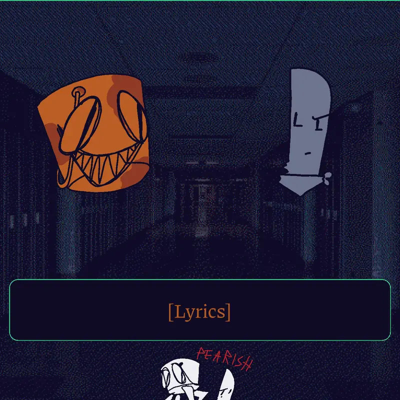 Game by @LuAnimates