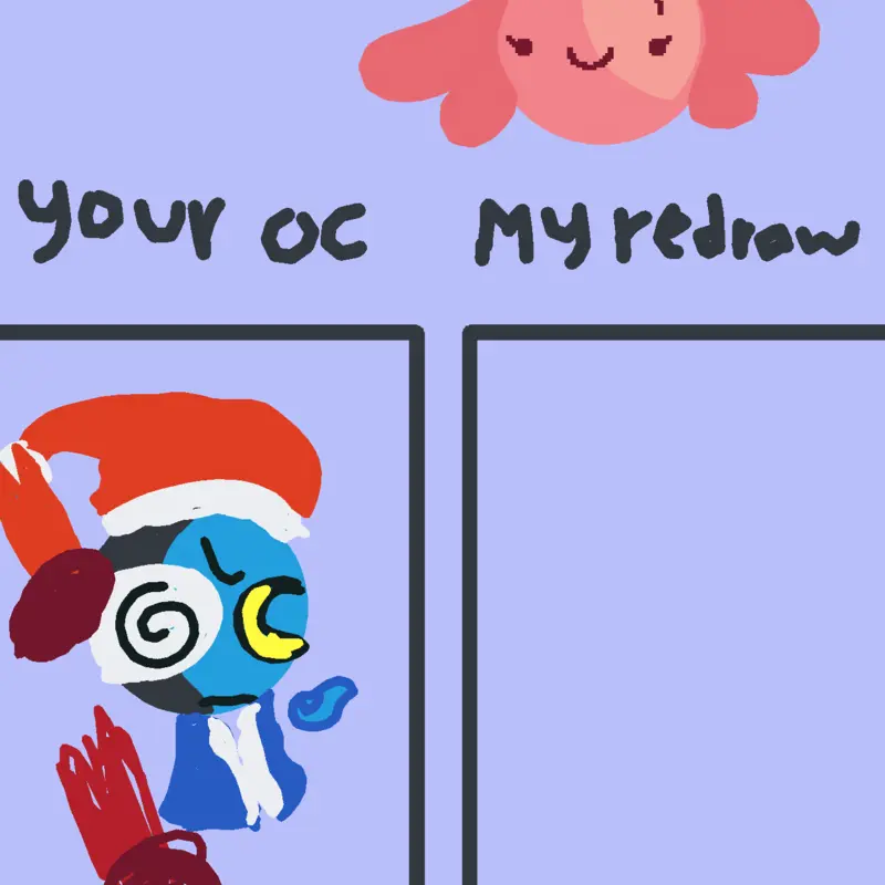 Game by @astro_hates_r34