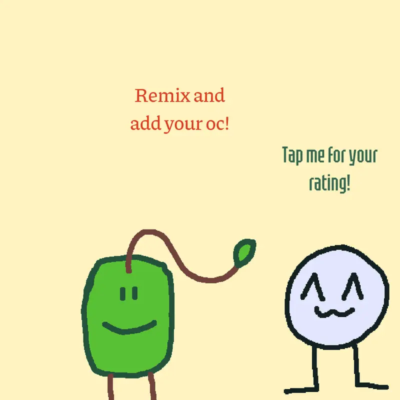 Game by @RexycubeAndWubbo1_return