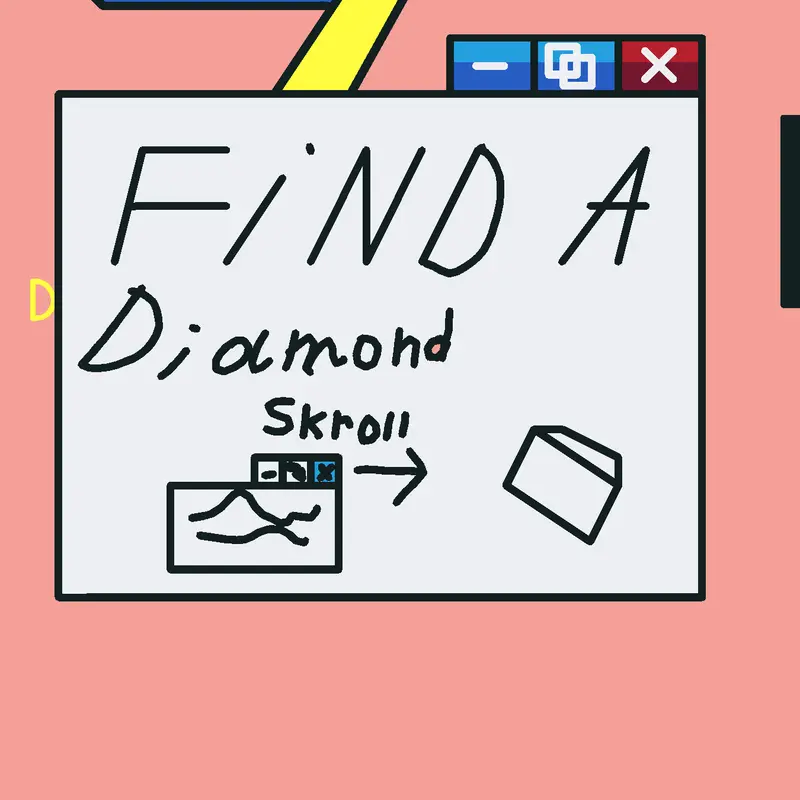 Game by @Vasya_TheOreo