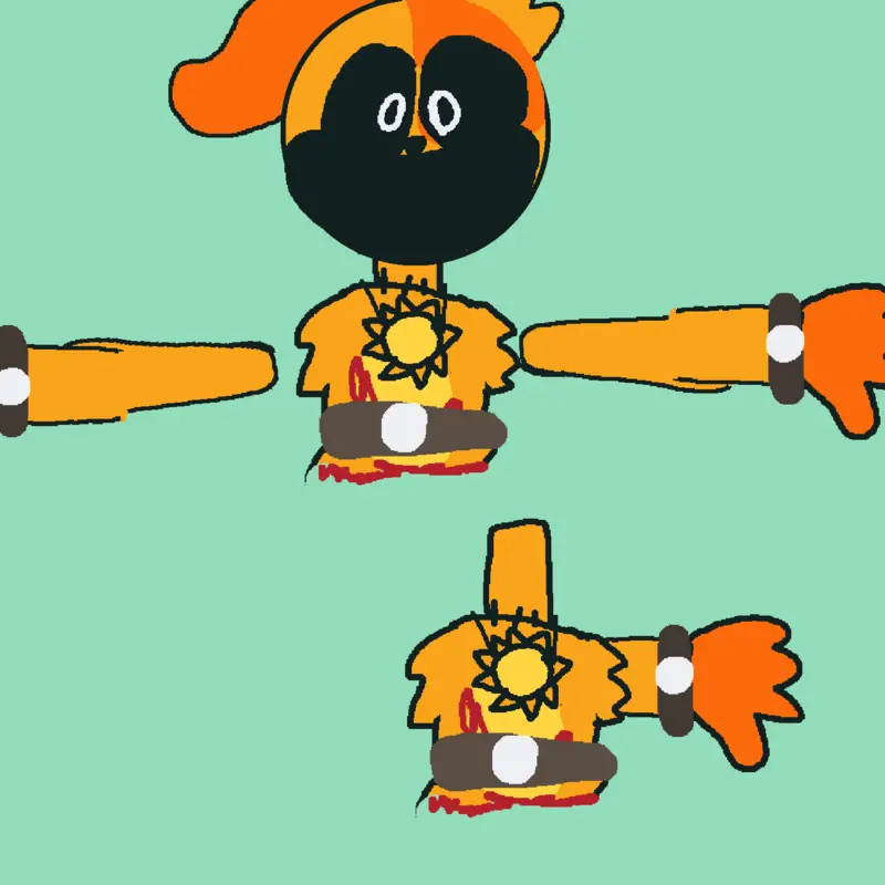 Game by @hiwkao