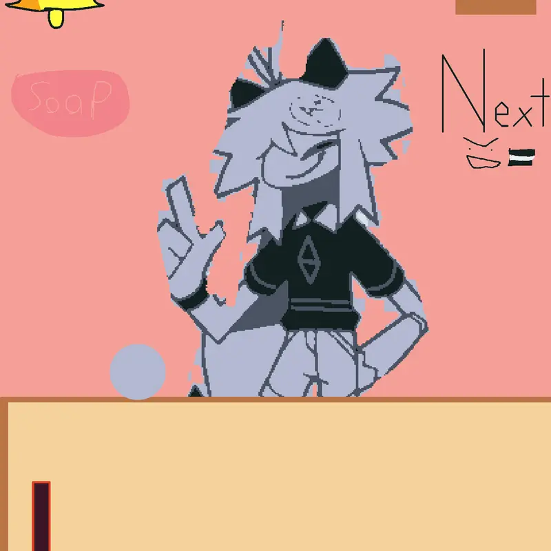 Game by @Firey_BFDI