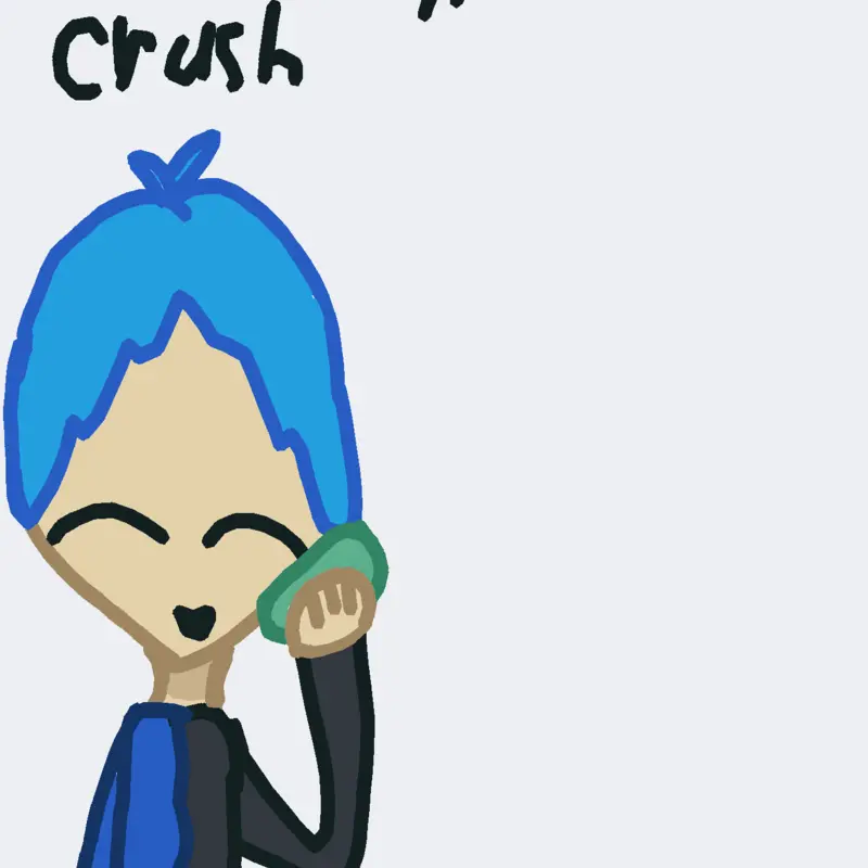 Game by @Cinnamoroll_cinnamon7