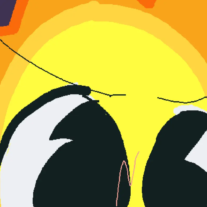 Game by @--_-La_sol-luna_--_