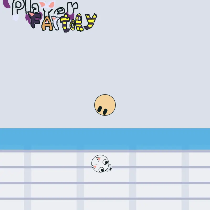Game by @nedjerhammideche