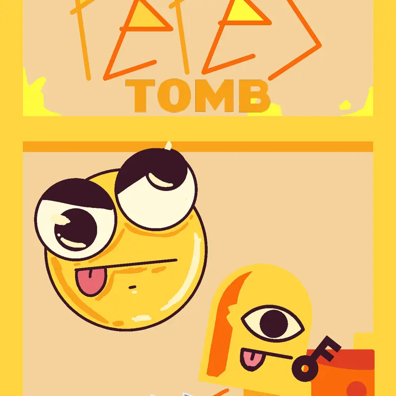 Game by @Pepe_Games