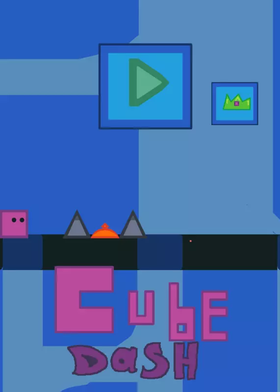 Game by @bigb00y