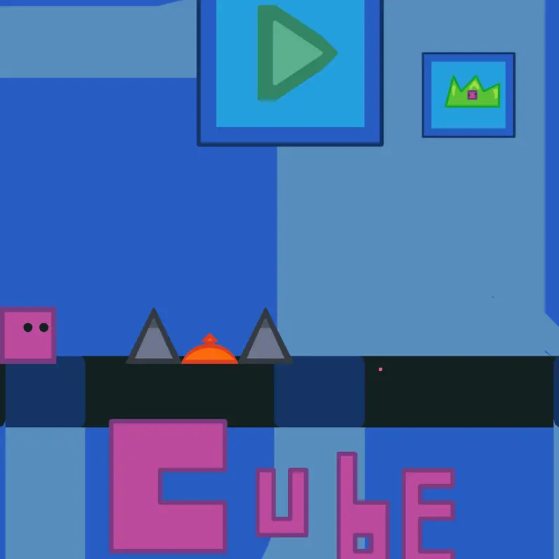 Game by @bigb00y