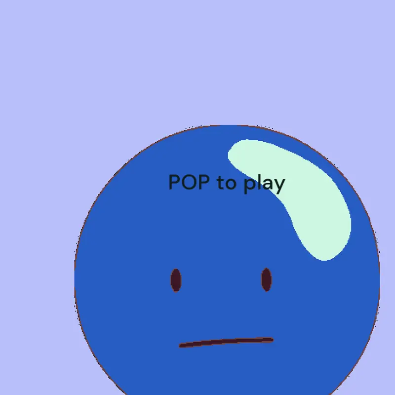 Game by @bahahagxisiaoodjm