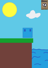 Endings Game
