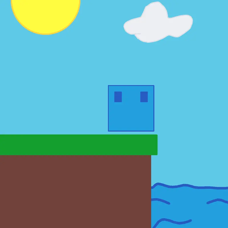 Game by @Squeakkk