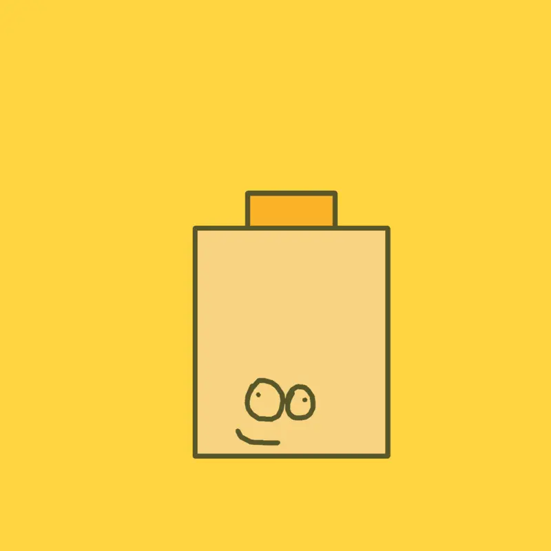 Game by @Numberblocks63