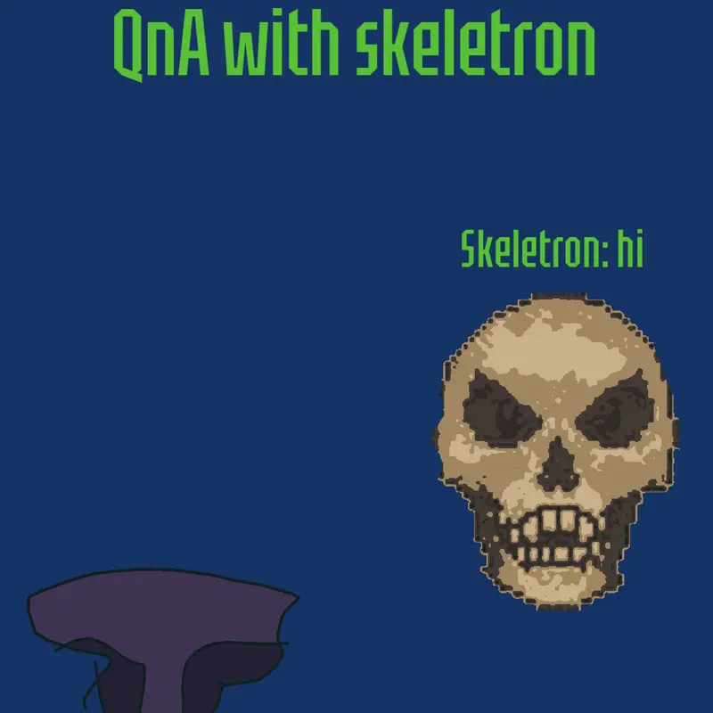 Game by @Green-stickman