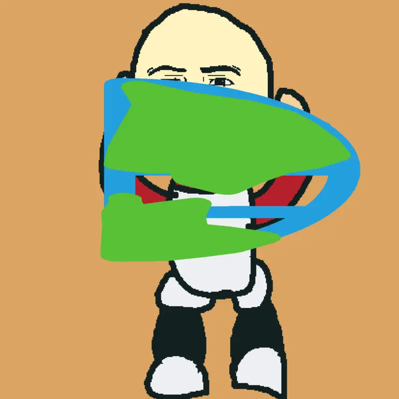 Game by @Spaceguy123