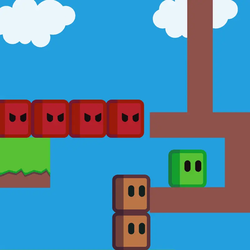 Game by @himaitahhar