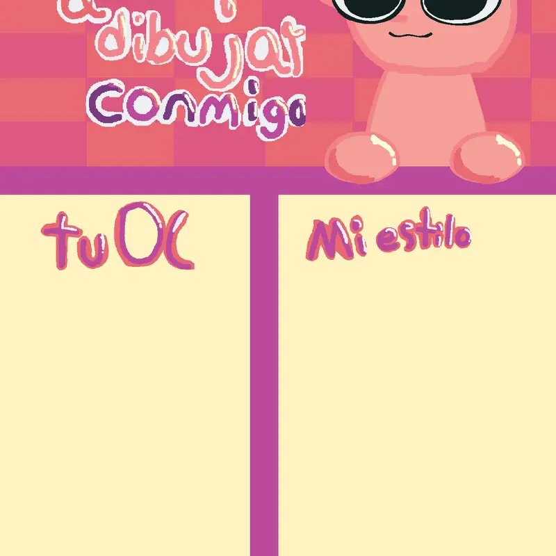 Game by @NubiaUoU