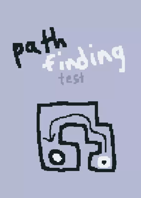 Game by @gy_natecastle