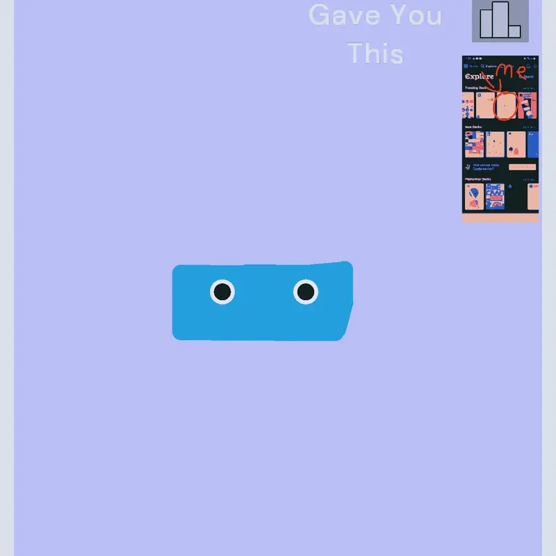 Game by @BlobBalltophat418