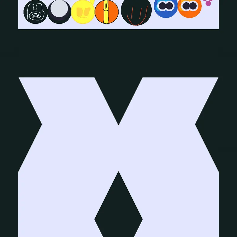 Game by @DumbBell